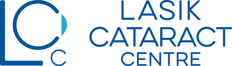 Lasik Cataract Centre