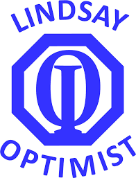 Lindsay Optimist