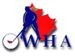 Logo for OWHA