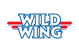 Wild Wing Lindsay