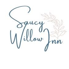 Saucy Willow Inn