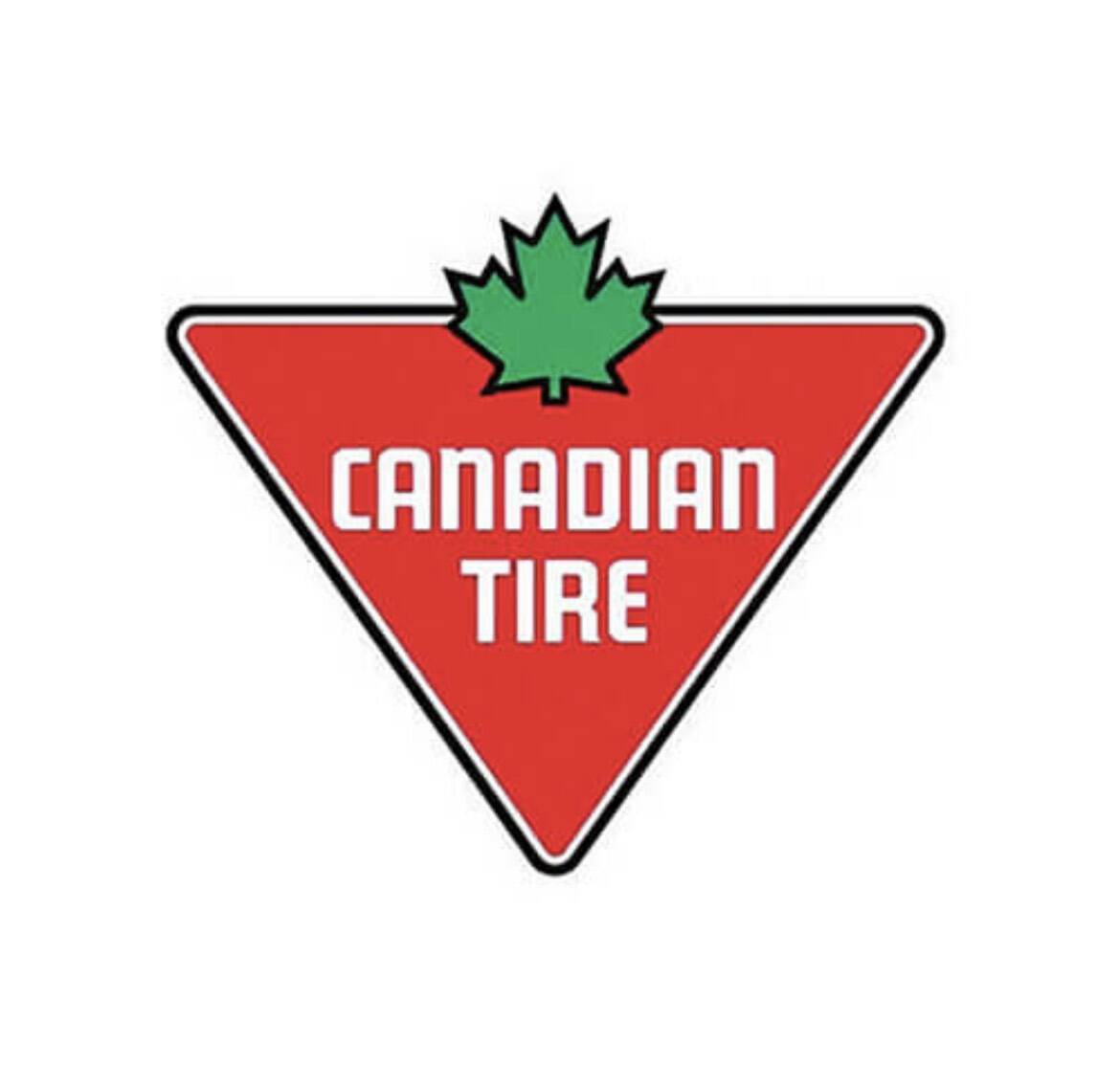 Canadian Tire - Fenelon