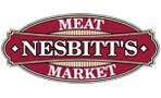 Nesbitt's Meat Market