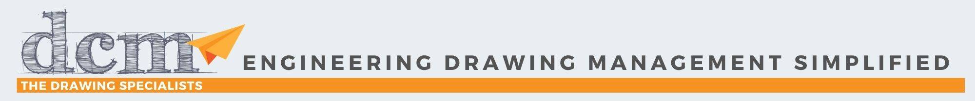 DCM Drawing Specialists