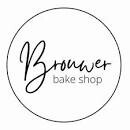 Brouwer Bake Shop