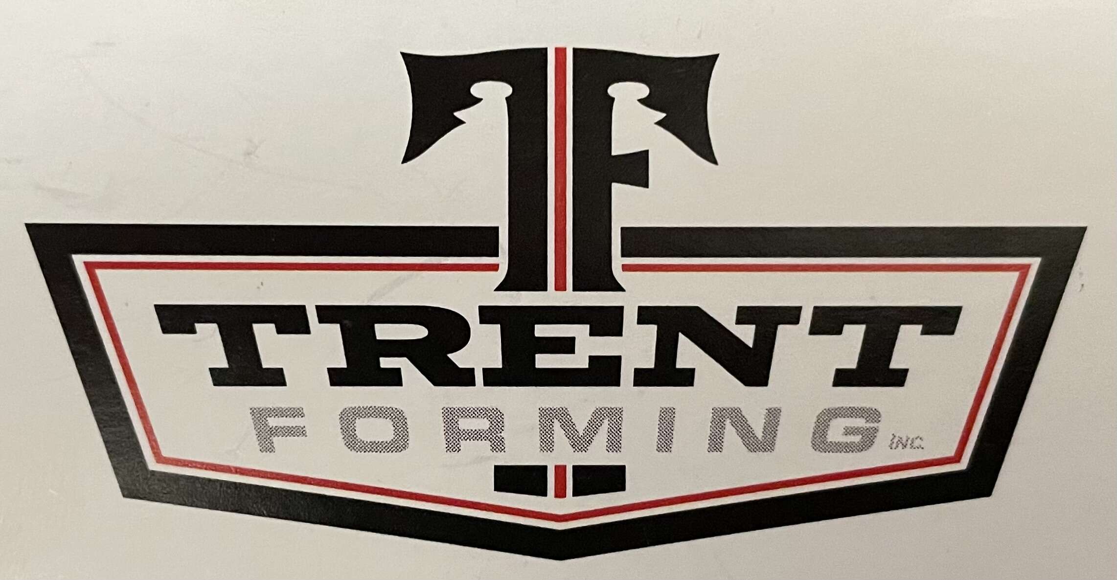 Trent Forming