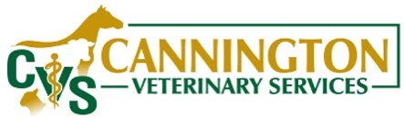 Cannington Veterinary Services