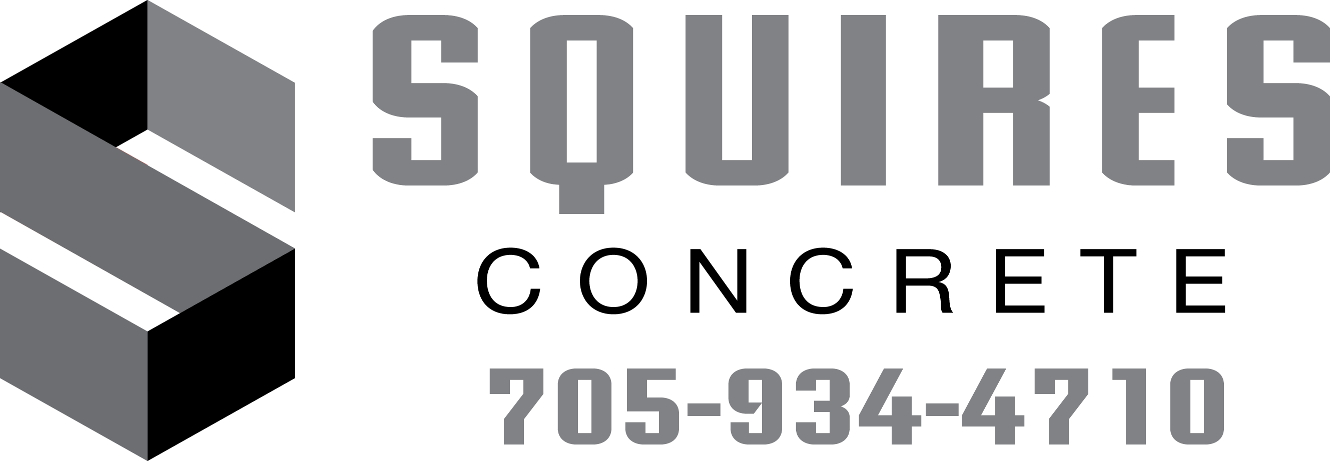 U18A - Squires Concrete
