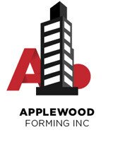 U11HL - Applewood Forming Inc.