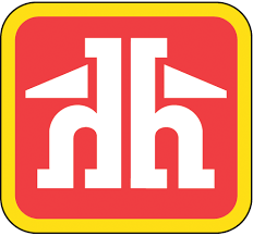 Kawartha Home Hardware Group of Stores