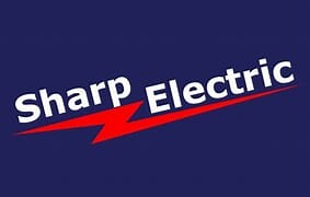 Sharp Electric