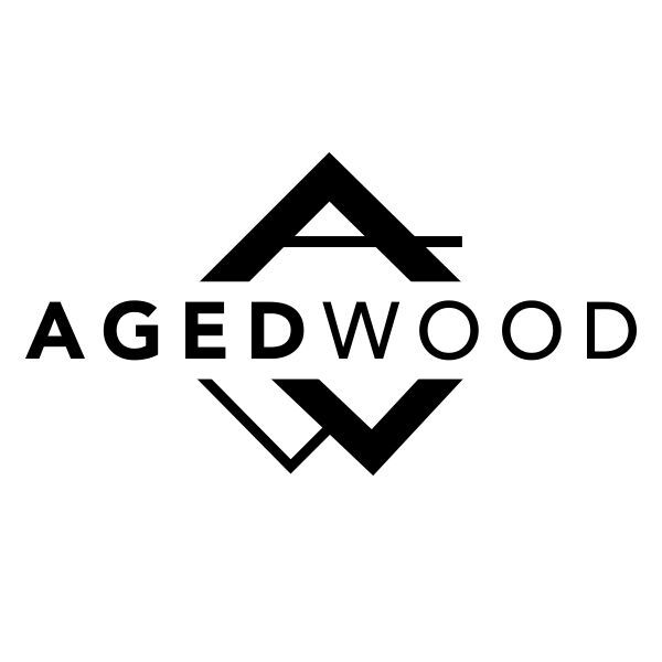 Agedwood