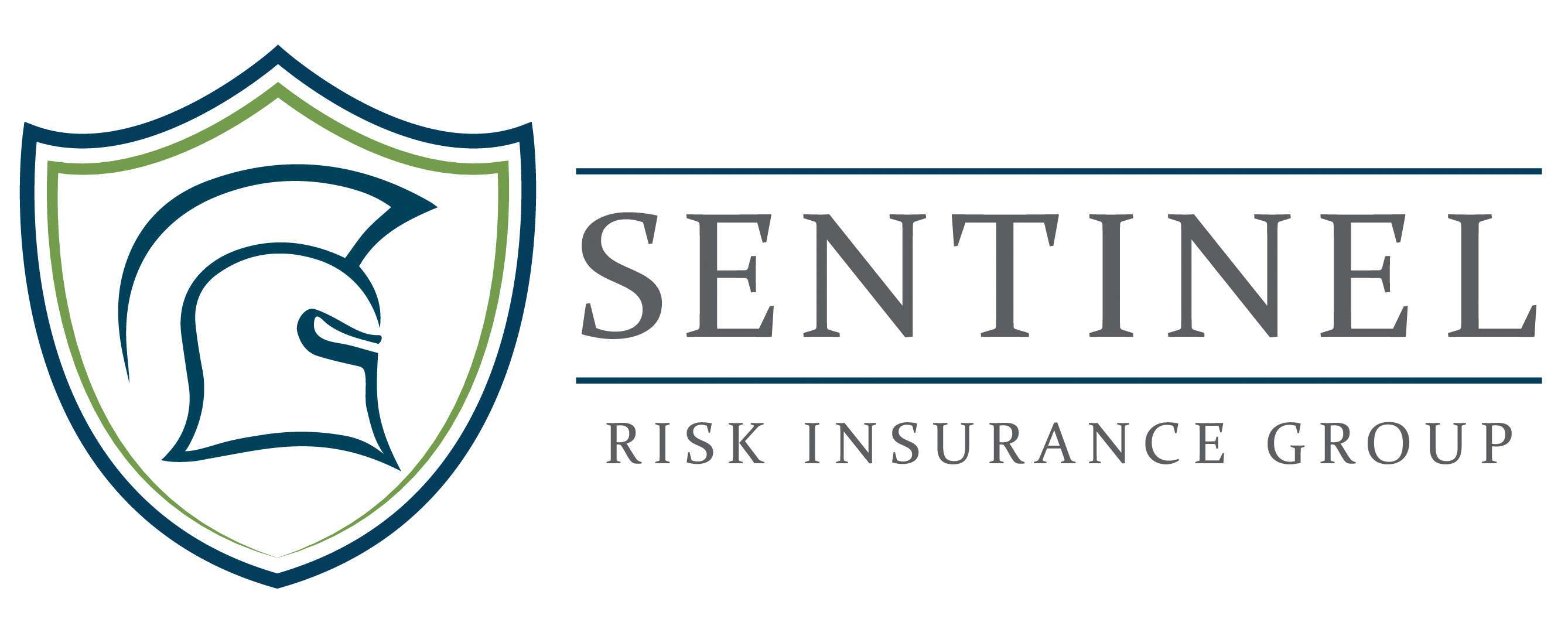 Sentinel Insurance