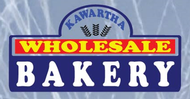 Kawartha Wholesale Bakery