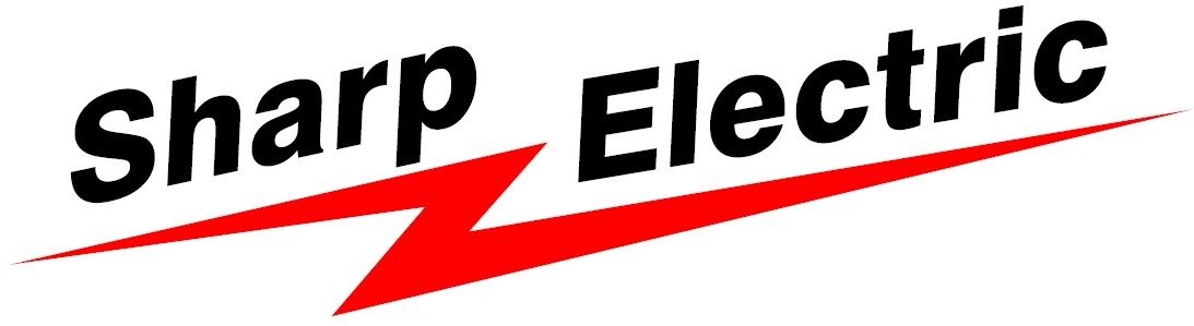 Sharp Electric Haliburton